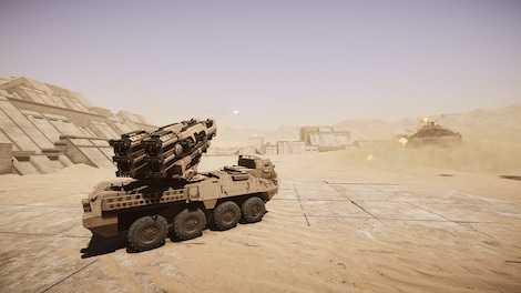 Silica (PC) - Steam Key - EUROPE - 12