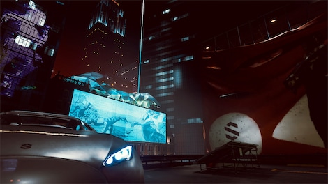 SILICON RISING - Steam - Key GLOBAL - 9