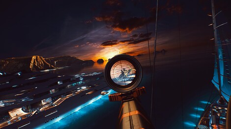 SILICON RISING - Steam - Key GLOBAL - 6
