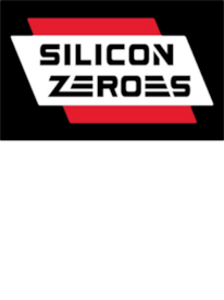 Silicon Zeroes Steam Key GLOBAL - 1