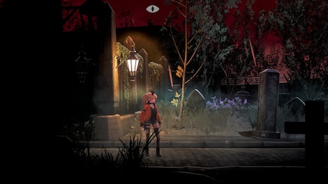 Silly Polly Beast (PC) - Steam Account - GLOBAL - 7