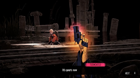 Silly Polly Beast (PC) - Steam Gift - GLOBAL - 9