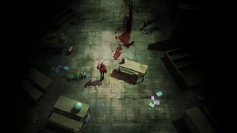 Silly Polly Beast (PC) - Steam Gift - GLOBAL - 8