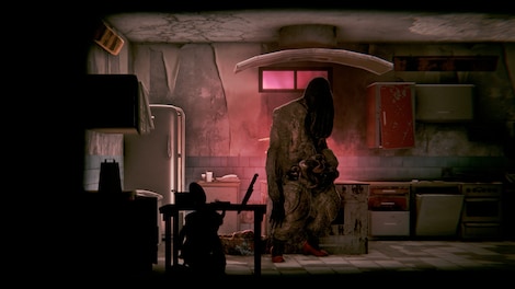 Silly Polly Beast (PC) - Steam Gift - GLOBAL - 3