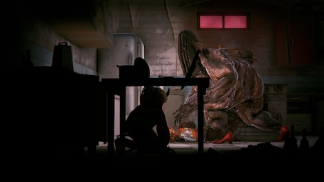 Silly Polly Beast (PC) - Steam Key - GLOBAL - 11