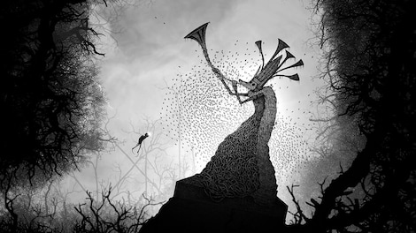 SILT (PC) - Steam Gift - EUROPE - 8