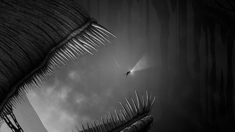 SILT (PC) - Steam Gift - EUROPE - 5