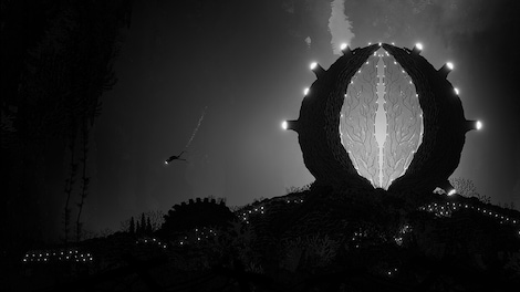 SILT (PC) - Steam Gift - EUROPE - 6