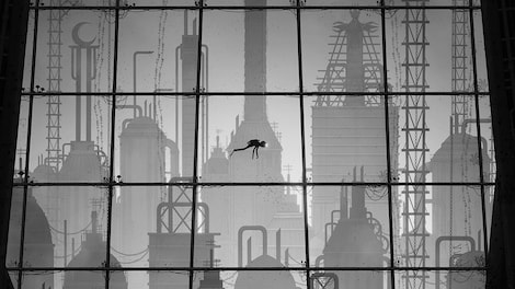 SILT (PC) - Steam Gift - GLOBAL - 9