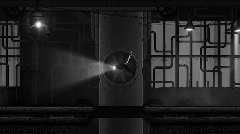 SILT (PC) - Steam Key - EUROPE - 4