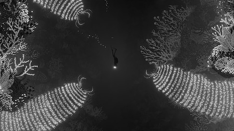 SILT (PC) - Steam Key - EUROPE - 3