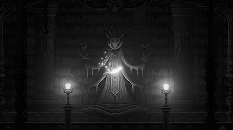 SILT (PC) - Steam Key - EUROPE - 7