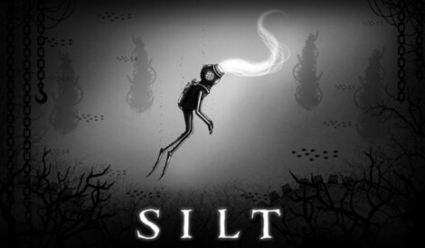SILT (PC) - Steam Key - EUROPE - 0