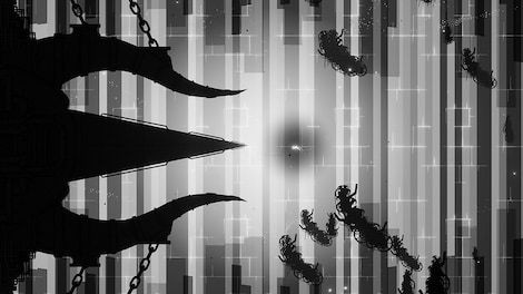 SILT (PC) - Steam Key - GLOBAL - 10