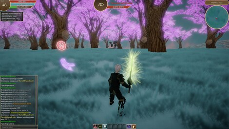 Silver Cats (PC) - Steam Gift - JAPAN - 5