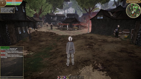 Silver Cats (PC) - Steam Gift - JAPAN - 0