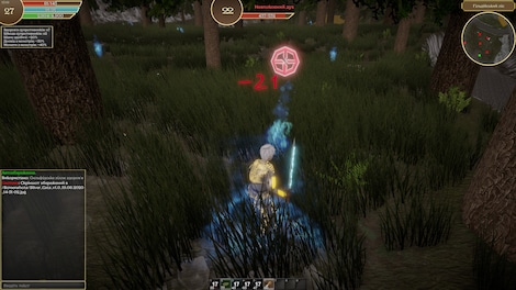 Silver Cats (PC) - Steam Gift - JAPAN - 3