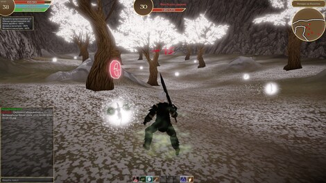 Silver Cats (PC) - Steam Gift - JAPAN - 12