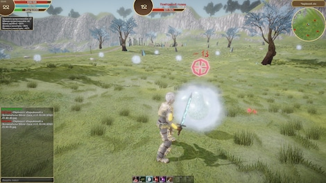 Silver Cats (PC) - Steam Gift - JAPAN - 9