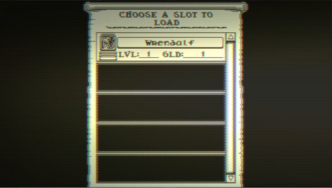 SilverQuest: Gaiden (PC) - Steam Key - GLOBAL - 7