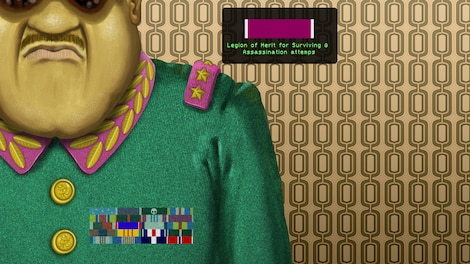 Sim Junta Steam Gift GLOBAL - 4
