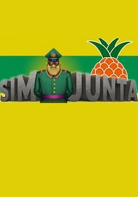 Sim Junta Steam Gift GLOBAL - 1