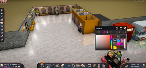 SimCasino (PC) - Steam Gift - EUROPE - 11