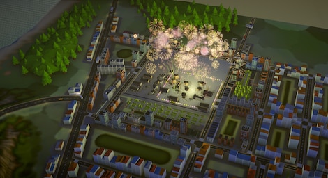 SimCasino (PC) - Steam Gift - EUROPE - 6