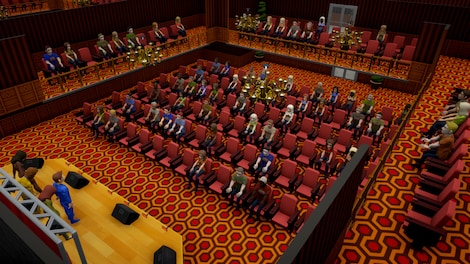 SimCasino (PC) - Steam Gift - EUROPE - 7