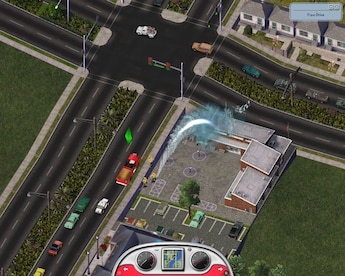 SimCity 4 Deluxe Edition (PC) - EA App Key - GLOBAL - 8