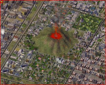 SimCity 4 Deluxe Edition (PC) - GOG.COM Key - GLOBAL - 9