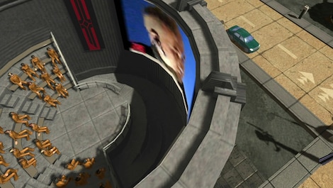 SimCity Societies EA App Key GLOBAL - 6