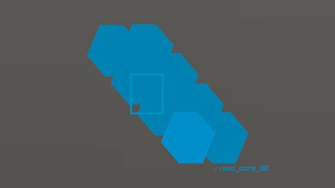 simian.interface Steam Key GLOBAL - 6