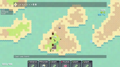 Simmiland - Steam - Gift EUROPE - 5