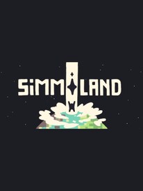 Simmiland - Steam - Gift EUROPE - 1