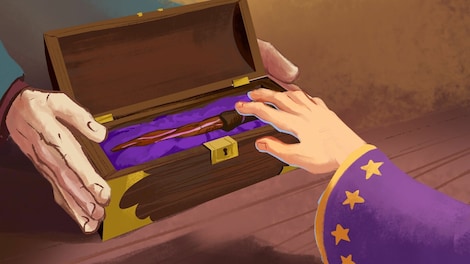 Simon the Sorcerer Origins (PC) - Steam Account - GLOBAL - 7