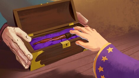 Simon the Sorcerer Origins (PC) - Steam Key - EUROPE - 7