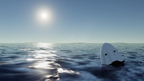 Simple Rockets 2 (PC) - Steam Gift - GLOBAL - 15