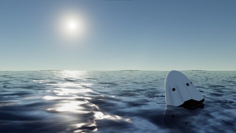 Simple Rockets 2 (PC) - Steam Key - GLOBAL - 15