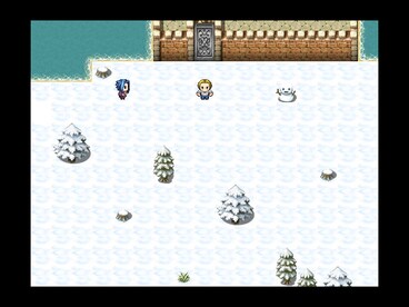 Simple Story - Alex Steam Key GLOBAL - 3
