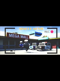 SimpleMovie Steam Key GLOBAL - 1