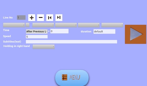 SimpleMovie Steam Key GLOBAL - 4
