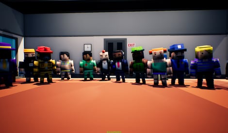 SimpleMovie Steam Key GLOBAL - 3