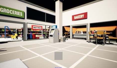 SimpleMovie Steam Key GLOBAL - 7