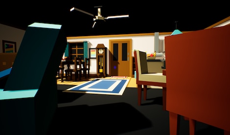 SimpleMovie Steam Key GLOBAL - 8