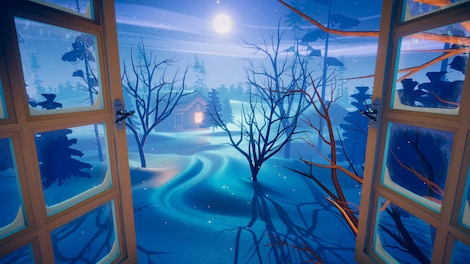 Simpler Times (PC) - Steam Account - GLOBAL - 4