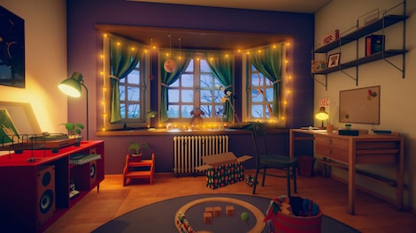 Simpler Times (PC) - Steam Key - EUROPE - 7