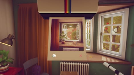 Simpler Times (PC) - Steam Key - EUROPE - 5