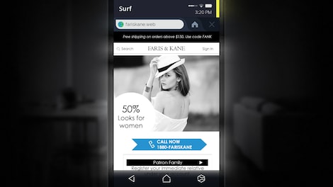SIMULACRA PC - Steam Account - GLOBAL - 4