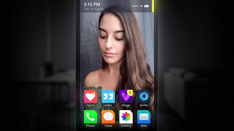 SIMULACRA PC - Steam Account - GLOBAL - 8